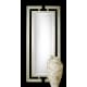 A thumbnail of the Uttermost 14097 B Jamal Mirror Lifestyle