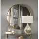 A thumbnail of the Uttermost 13887 Junius Lifestyle 2