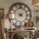 A thumbnail of the Uttermost 06084 Ronan Lifestyle