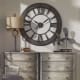 A thumbnail of the Uttermost 06085 Rustic Bronze