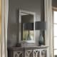 A thumbnail of the Uttermost 14604 New Lifestyle of Tarek Mirror