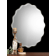 A thumbnail of the Uttermost 12704 B Teodora Mirror Lifestyle