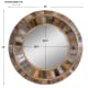 A thumbnail of the Uttermost 04017 Dimensions