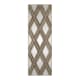 A thumbnail of the Uttermost 04116 Ivory / Gray