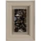 A thumbnail of the Uttermost 04162 Beige