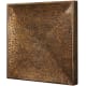 A thumbnail of the Uttermost 04170 Uttermost 04170