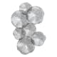 A thumbnail of the Uttermost 04210 Metallic Pewter