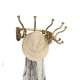 A thumbnail of the Uttermost 04214 Antique Brass