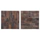 A thumbnail of the Uttermost 04239 Dark Wood