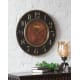 A thumbnail of the Uttermost 06026 Uttermost 06026