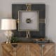 A thumbnail of the Uttermost 06448 Uttermost 06448