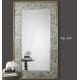 A thumbnail of the Uttermost 07691 Uttermost 07691