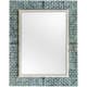A thumbnail of the Uttermost 08157 Coastal Blue