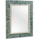 A thumbnail of the Uttermost 08157 Uttermost 08157