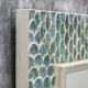 A thumbnail of the Uttermost 08157 Uttermost 08157
