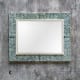 A thumbnail of the Uttermost 08157 Uttermost 08157