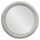 A thumbnail of the Uttermost 08168 Matte White