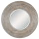 A thumbnail of the Uttermost 08173 White Washed