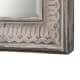 A thumbnail of the Uttermost 09118 Uttermost 09118