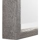 A thumbnail of the Uttermost 09407 Uttermost 09407