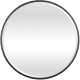 A thumbnail of the Uttermost 09456 Mirror on White Background