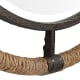 A thumbnail of the Uttermost 09475 Uttermost 09475