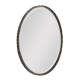 A thumbnail of the Uttermost 09496 Uttermost 09496