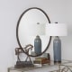 A thumbnail of the Uttermost 09496 Uttermost 09496