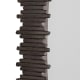 A thumbnail of the Uttermost 09496 Uttermost 09496