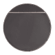 A thumbnail of the Uttermost 09496 Uttermost 09496