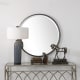 A thumbnail of the Uttermost 09496 Uttermost 09496