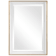 A thumbnail of the Uttermost 09627 Glossy White