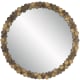 A thumbnail of the Uttermost 09761 Aged Gold