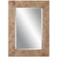 A thumbnail of the Uttermost 09767 Chevron Natural Wood