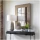 A thumbnail of the Uttermost 09767 Alternate Image