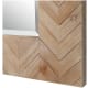 A thumbnail of the Uttermost 09767 Alternate Image