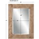 A thumbnail of the Uttermost 09767 Alternate Image