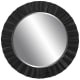 A thumbnail of the Uttermost 09798 Dark Espresso