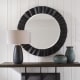 A thumbnail of the Uttermost 09798 Alternate Image