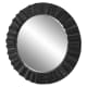 A thumbnail of the Uttermost 09798 Alternate Image
