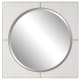 A thumbnail of the Uttermost 09817 Gold