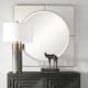 A thumbnail of the Uttermost 09817 Alternate Image