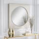 A thumbnail of the Uttermost 09817 Alternate Image