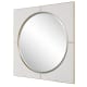A thumbnail of the Uttermost 09817 Alternate Image