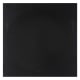 A thumbnail of the Uttermost 09817 Alternate Image
