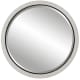 A thumbnail of the Uttermost 09860 Whitewash