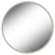 A thumbnail of the Uttermost 09908 White