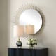 A thumbnail of the Uttermost 09985 Alternate Image