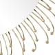 A thumbnail of the Uttermost 09985 Alternate Image