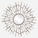 A thumbnail of the Uttermost 09995 Bronze